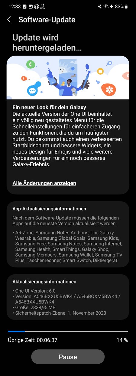 Screenshot_20231123_123322_Software update.jpg