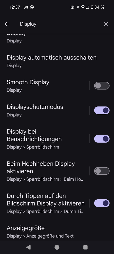 Screenshot_20231123-123735.png
