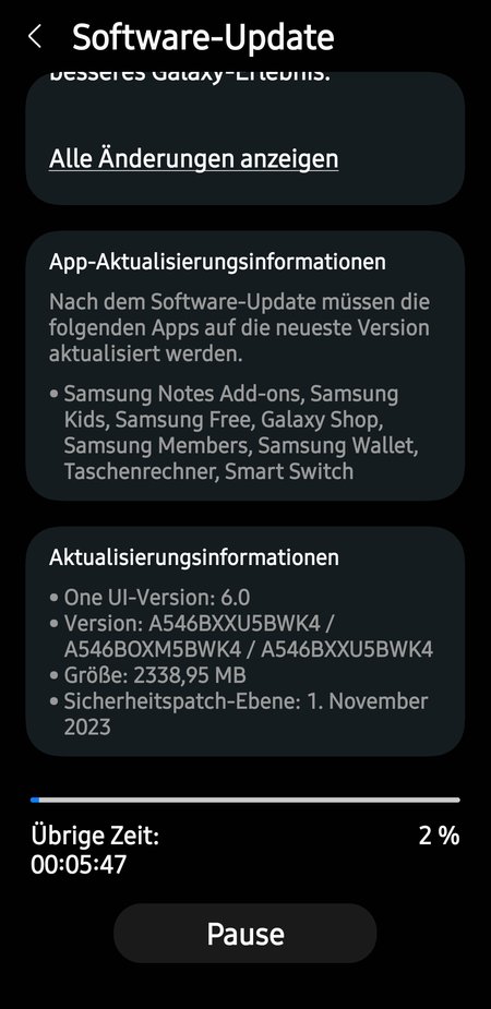 Screenshot_20231123_132047_Software update.jpg