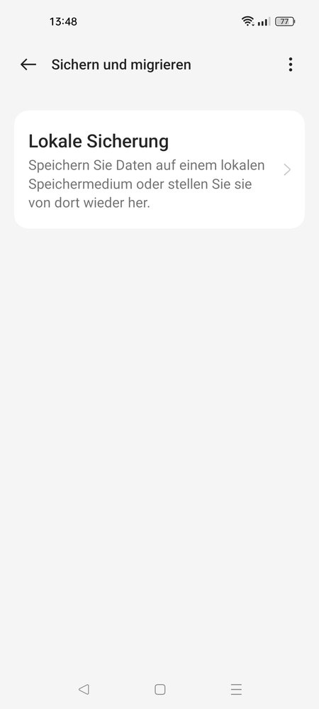 Screenshot_2023-11-23-13-48-49-16_66589de84b97a5c7c4e8f1d99efaaf6e.jpg