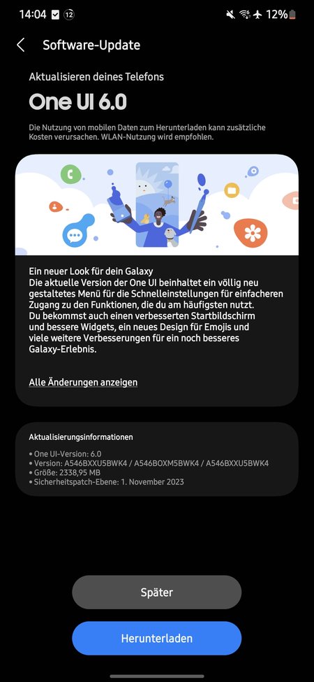 Screenshot_20231123_140433_Software update.jpg