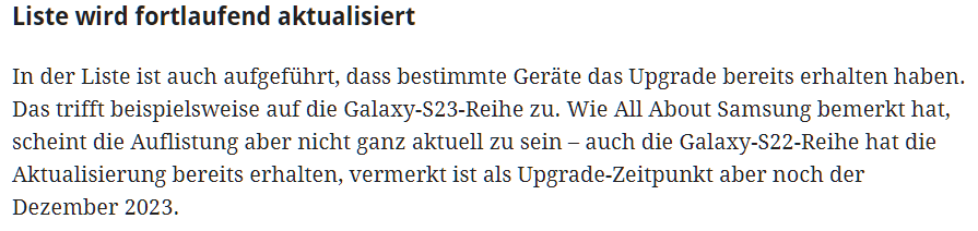 Bild_2023-11-23_143819034.png