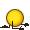 smilie_verl_71.gif