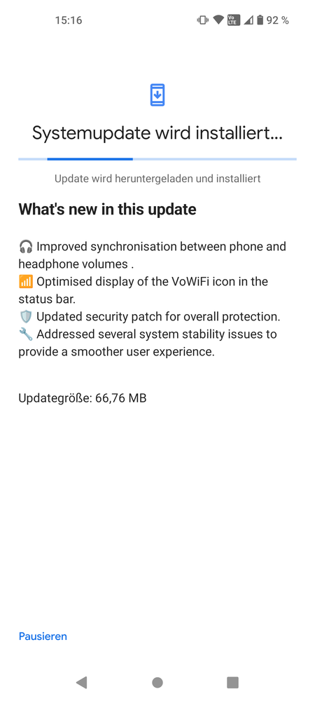 Screenshot_20231123-151659.png