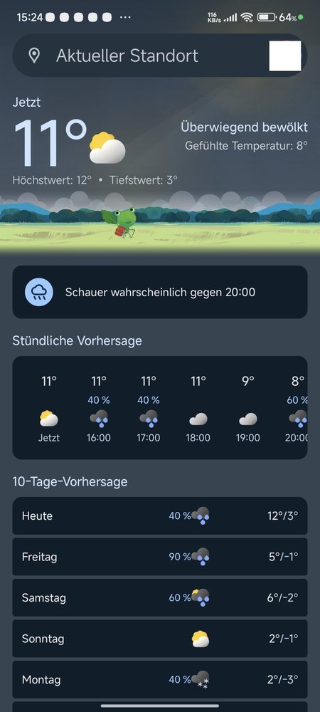 Neue Google Wetter App.jpg