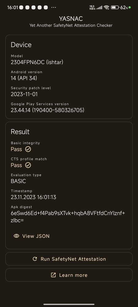1700751755258.jpg
