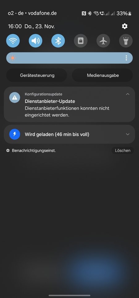 Screenshot_20231123_160044_Configuration update.jpg