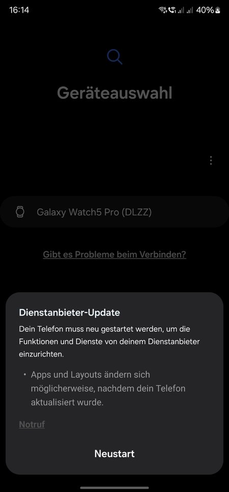 Screenshot_20231123_161404_Configuration update.jpg