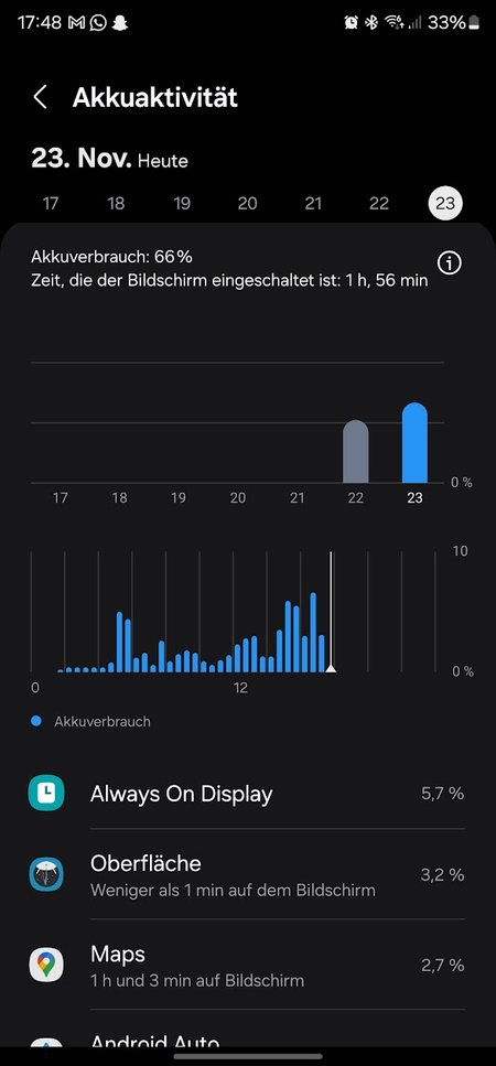 Screenshot_20231123_174810_Device care.jpg