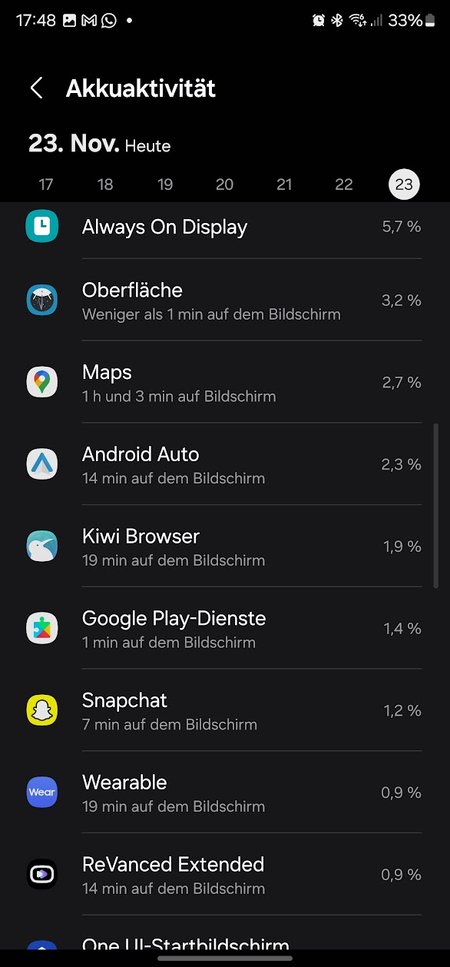Screenshot_20231123_174819_Device care.jpg
