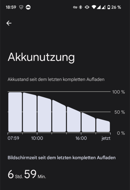 Screenshot_20231123-185907.png