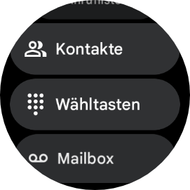screenshot-2023-11-23-19-49-36.png