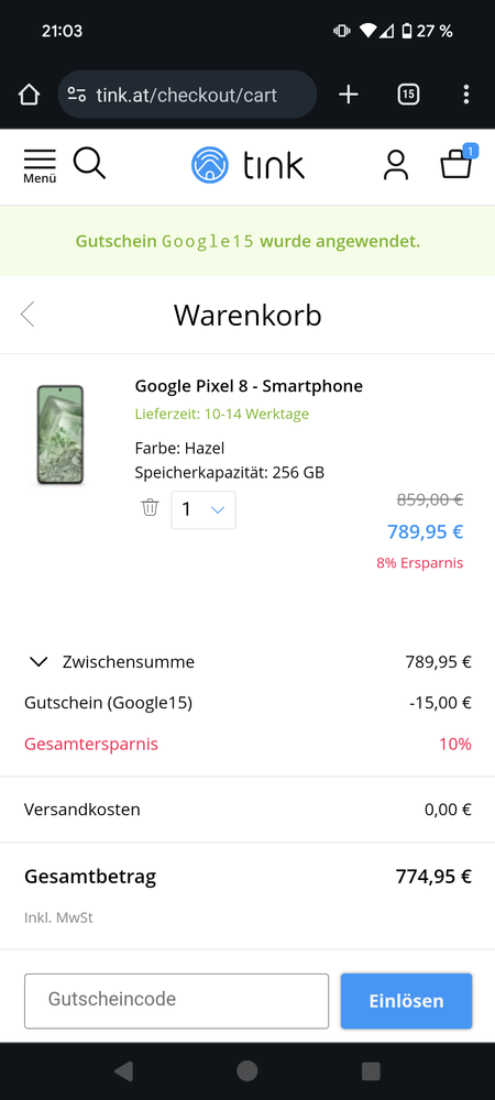 Screenshot_20231123-210312.png