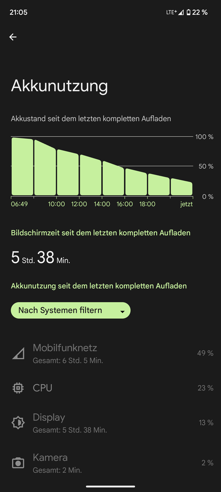Screenshot_20231123-210507.png
