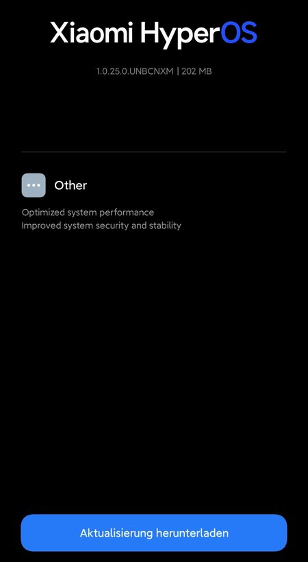 Screenshot_2023-11-23-20-55-37-361_com.android.updater.jpg