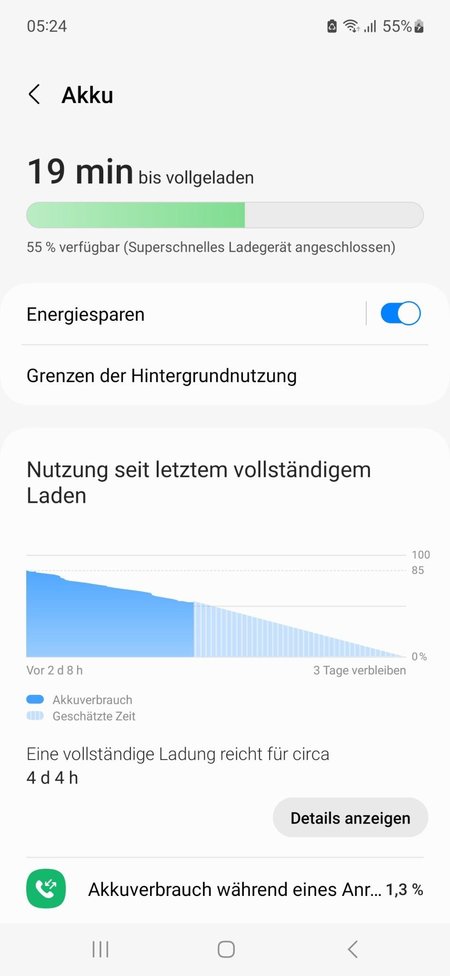 S21 FE 5G - Laden - 02.jpeg