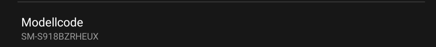 1000012772.jpg