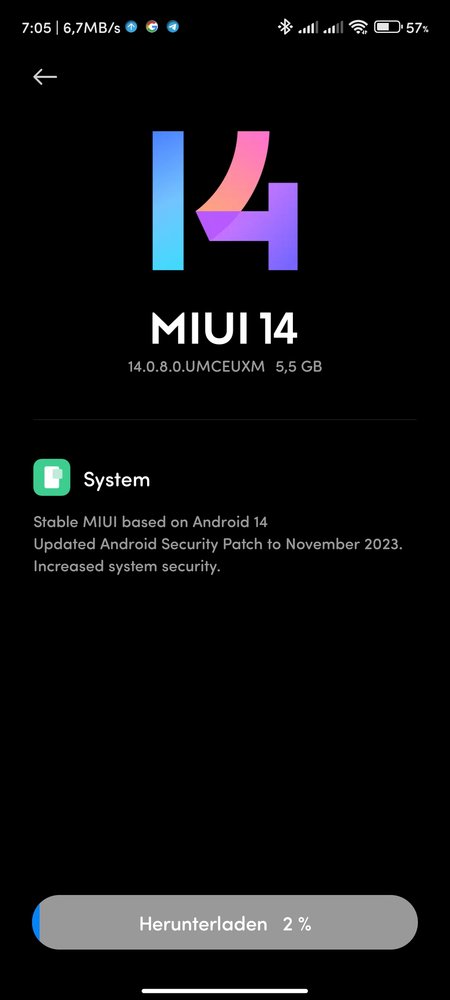 Screenshot_2023-11-24-07-05-26-949_com.android.updater.jpg