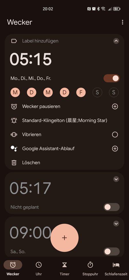 Screenshot_20231123_200207.jpg