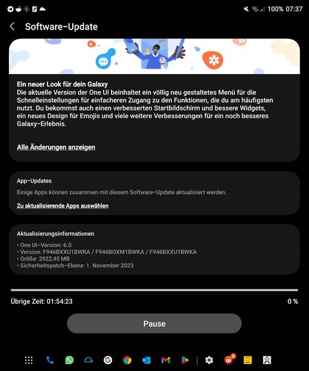 Screenshot_20231124_073701_Software update.jpg