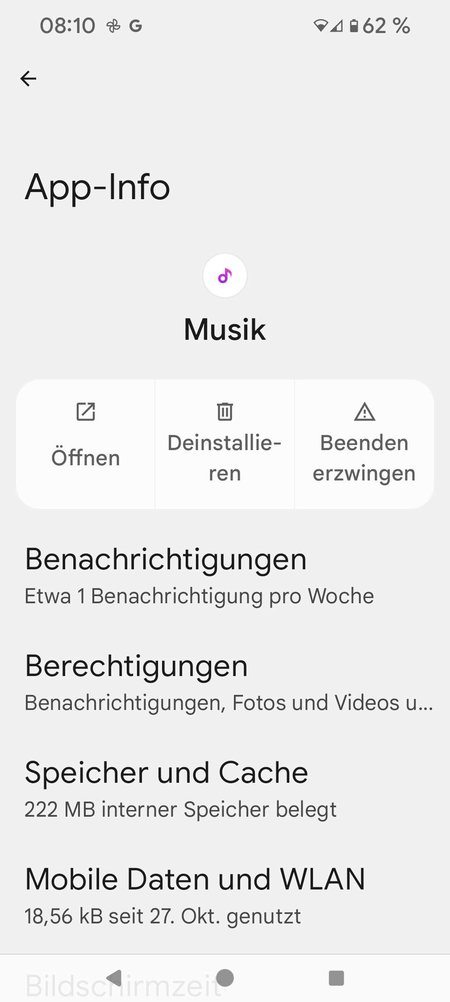 Screenshot_20231124-081037.jpg