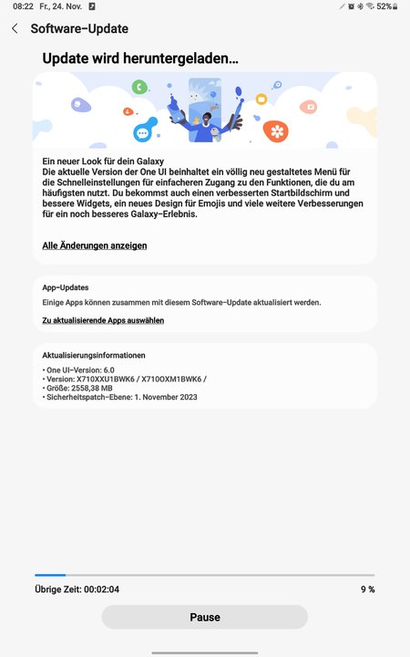 Screenshot_20231124_082216_Software update.jpg