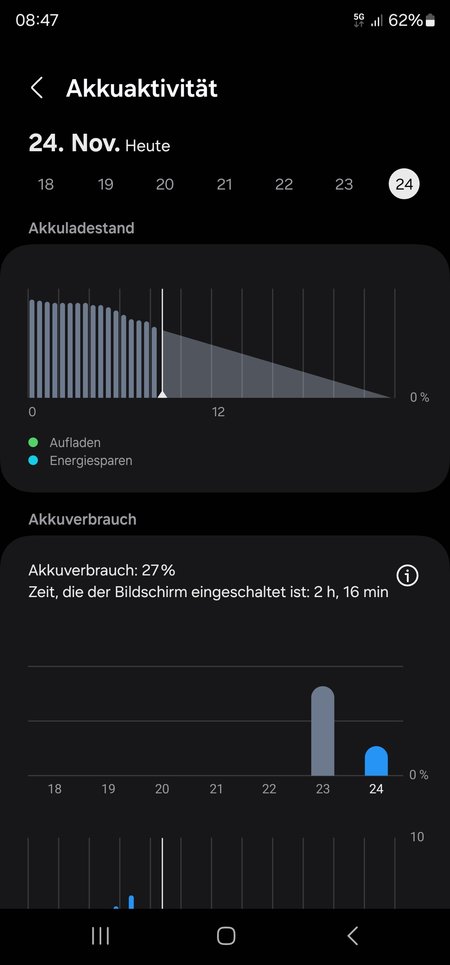 Screenshot_20231124_084713_Device care.jpg