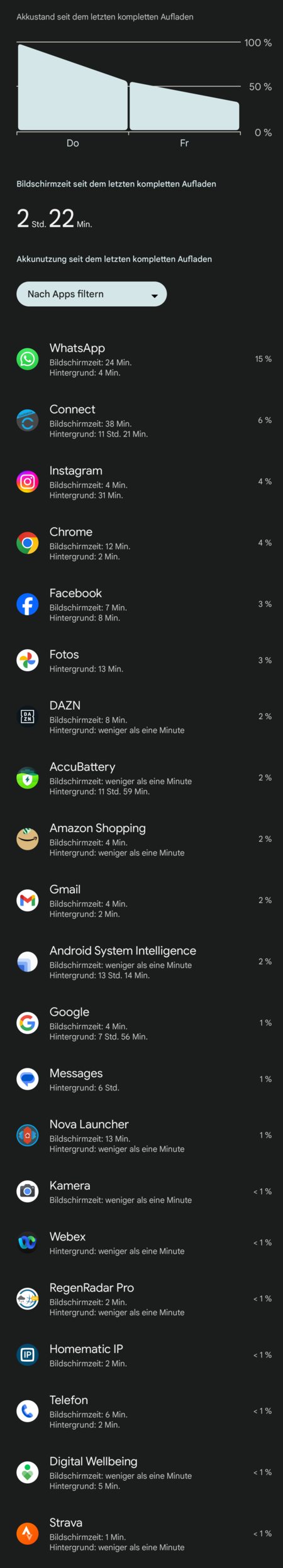 Screenshot_20231124-091439.png