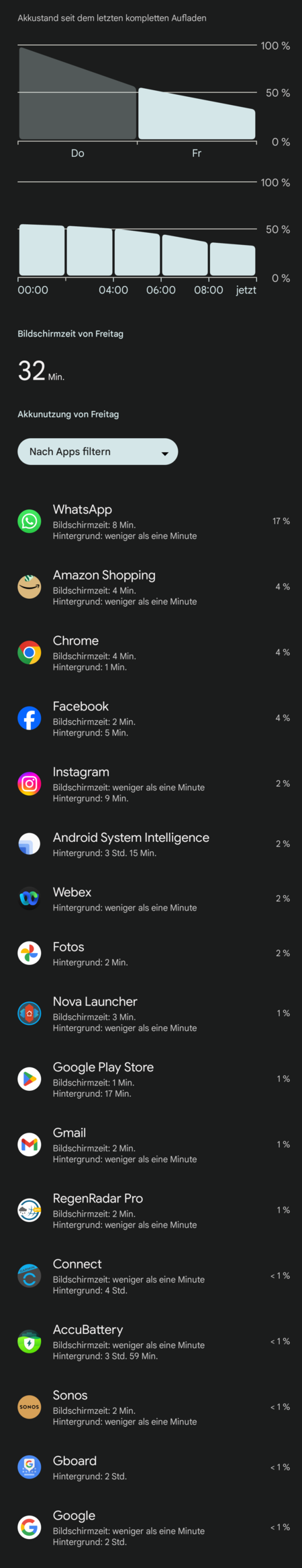 Screenshot_20231124-091452.png