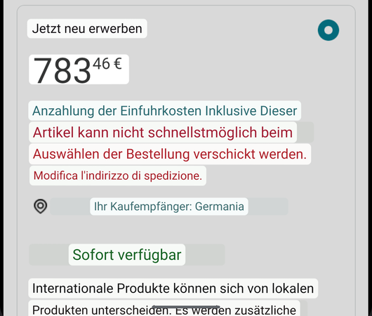 Screenshot_20231124-091722~2.png