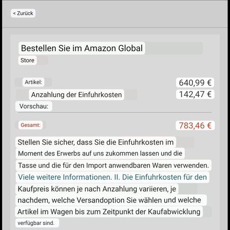 Screenshot_20231124-091707~2.png