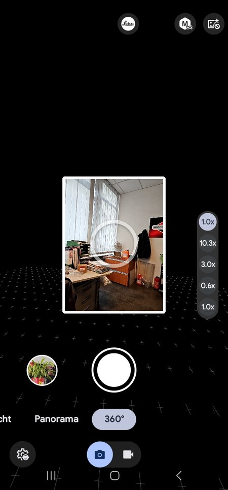 Screenshot_20231124_093213_Camera.jpg