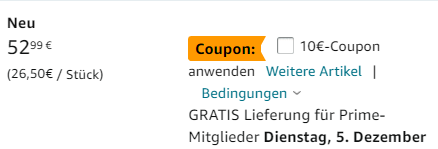 Screenshot 2023-11-24 100622.png