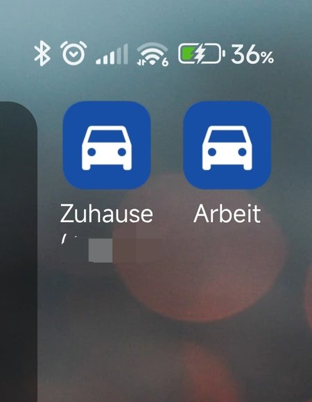 Screenshot_2023-11-24-12-17-17-538_com.miui.home-edit.jpg