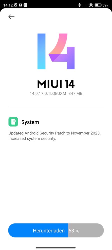 Screenshot_2023-11-24-14-12-06-577_com.android.updater.jpg