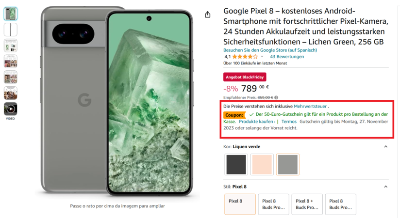 2023-11-24 14_16_44-Google Pixel 8 – Kostenloses Android-Smartphone mit fortschrittlicher Pixe...png