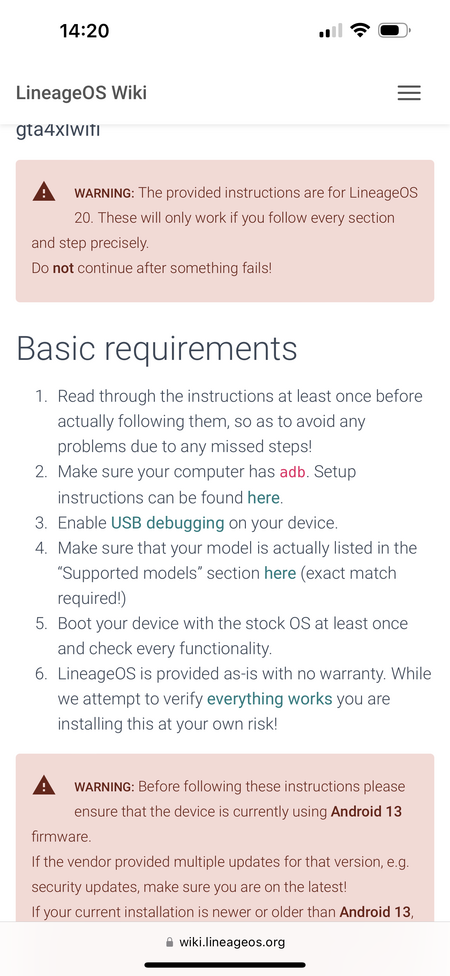 634F59F3-AE8D-43FB-8645-9AD85FDEC8CD.png