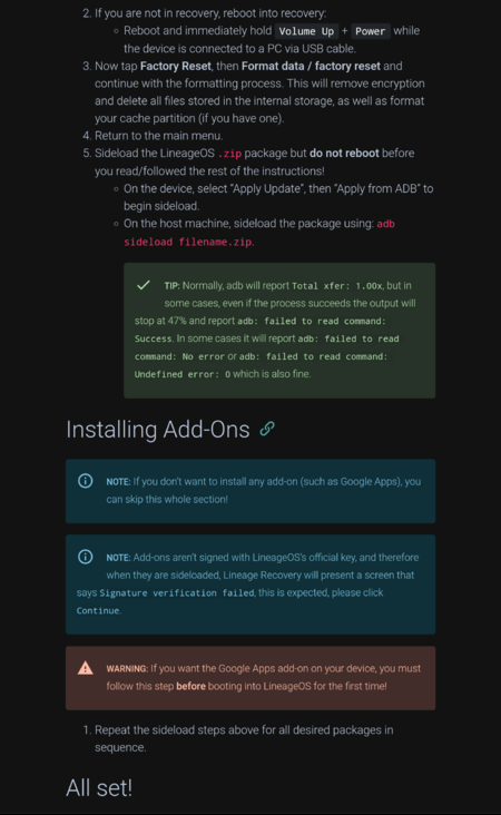 Screenshot_20231124-142401_Vivaldi Browser Snapshot.png