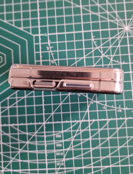 20231124_142742.jpg