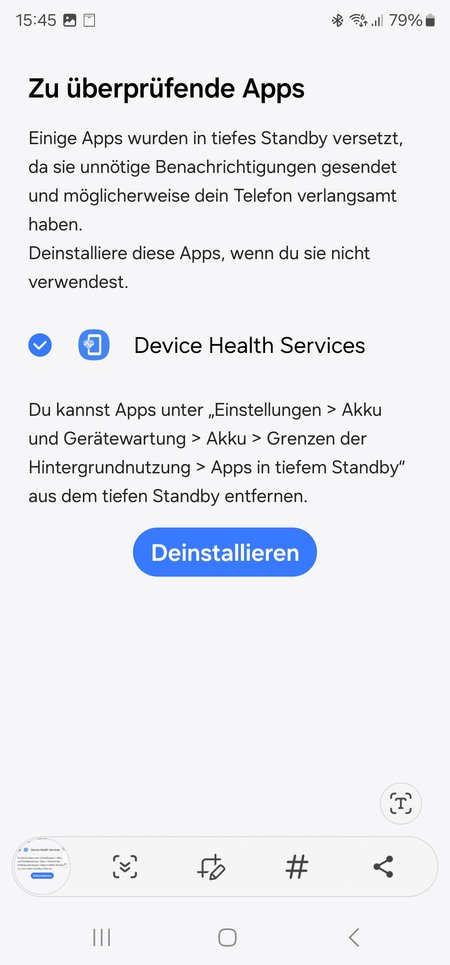 Screenshot_20231124_154510_Device care.jpg