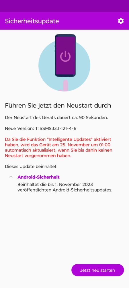 Screenshot_20231124-155353.png
