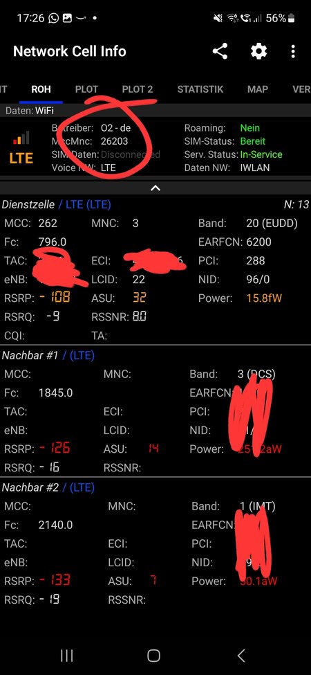 Screenshot_20231124_172743_Network Cell Info.jpg