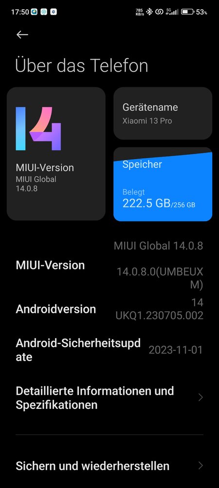 Screenshot_2023-11-24-17-50-24-176_com.android.settings.jpg