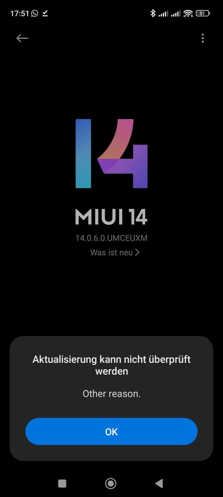 Screenshot_2023-11-24-17-51-30-371_com.android.updater.jpg