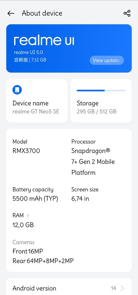 RMX3700_11_C.12 Full OTA.jpg