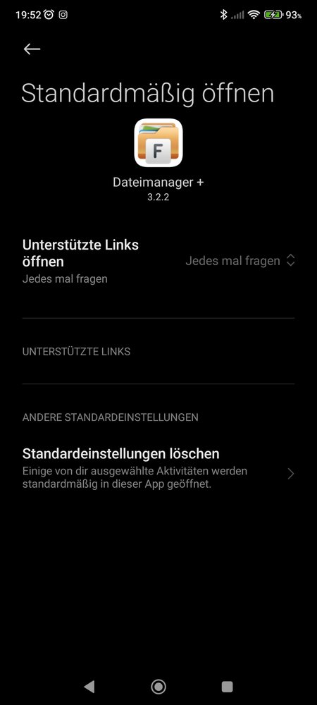 Screenshot_1.jpg
