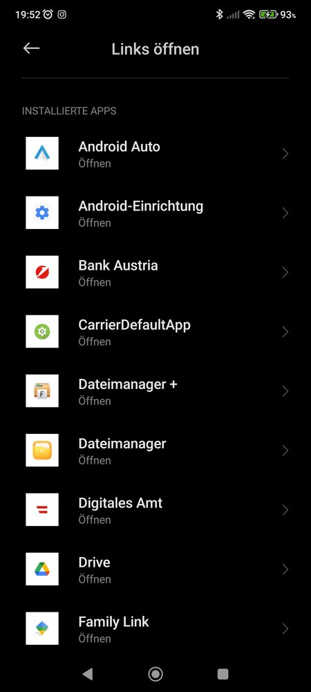 Screenshot_2.jpg