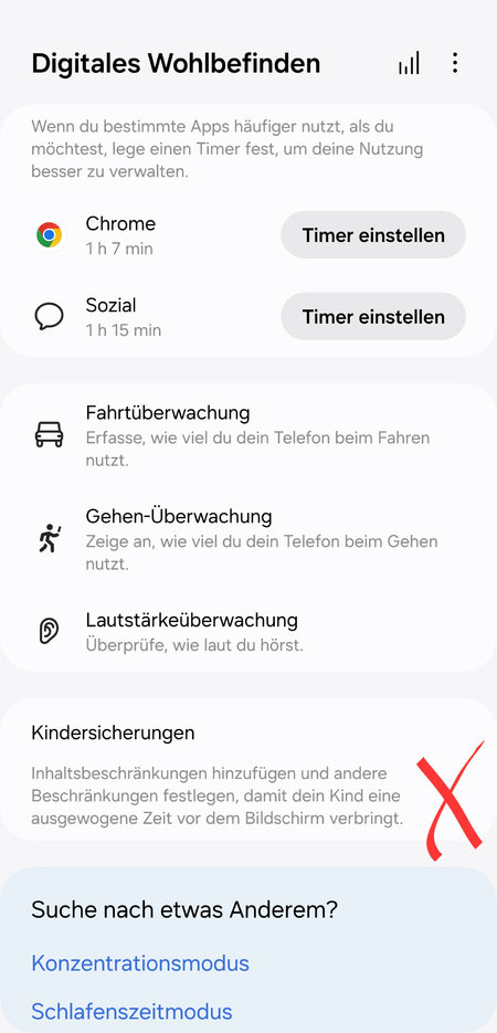 Screenshot_20231124_200547_Digital Wellbeing.png