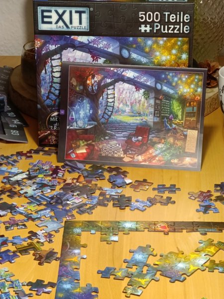 17008543445980.jpg
