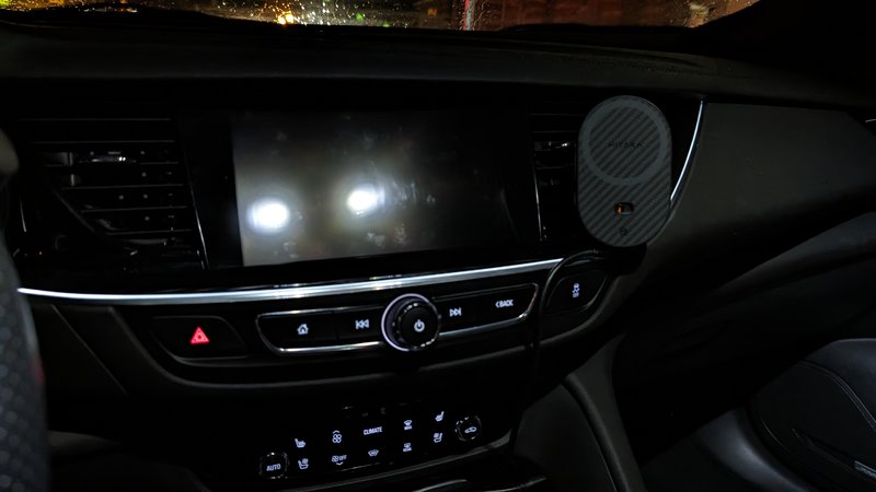 PXL_20231124_185529465.jpg